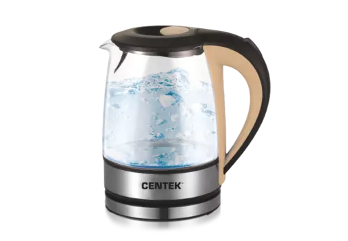 CENTEK CT-0047 бежевый