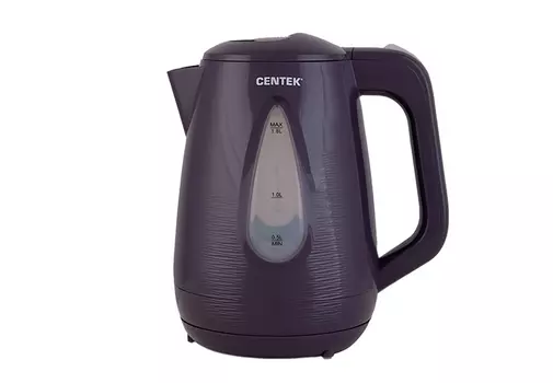 CENTEK CT-0048 Purple
