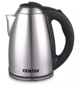 CENTEK CT-0049