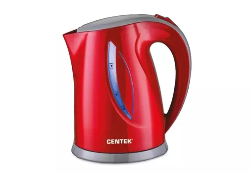 CENTEK CT-0053 Red