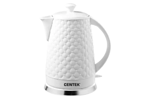 CENTEK CT-0061 белый