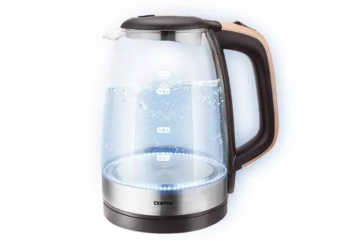 CENTEK CT-0065 Beige