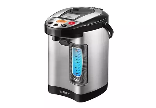 CENTEK CT-0083 Black