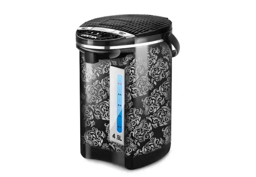 CENTEK CT-0085 черный