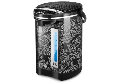 CENTEK CT-0086 черный