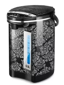 CENTEK CT-0086 DIAMOND