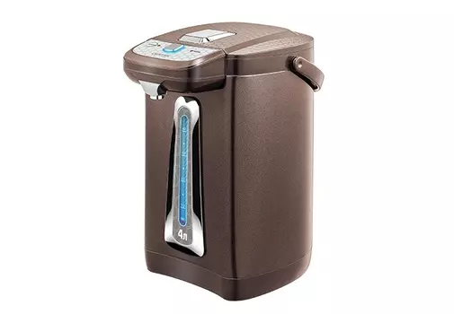 CENTEK CT-0094 шоколад