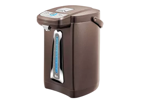 CENTEK CT-0096 шоколад