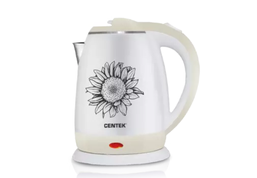 CENTEK CT-1026 Beige