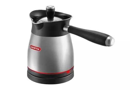 CENTEK CT-1080SS нерж