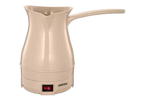 CENTEK CT-1087 Beige