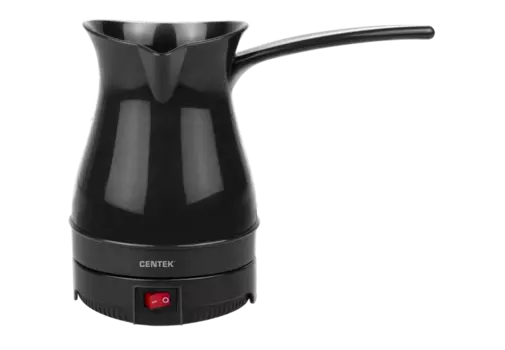 CENTEK CT-1087 Black