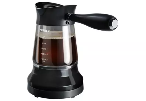 CENTEK CT-1096 турка