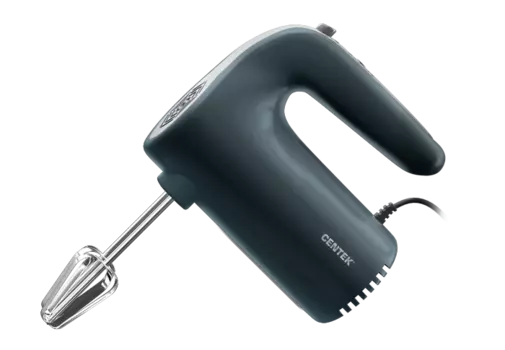 CENTEK CT-1109 черный