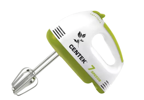 CENTEK CT-1111 бел/сал