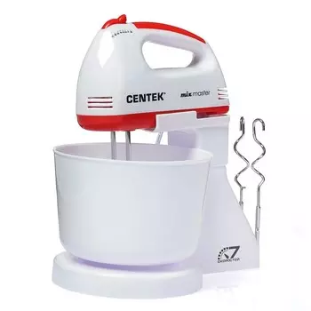 CENTEK CT-1113