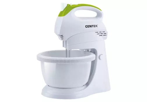 CENTEK CT-1119