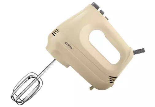 CENTEK CT-1125 Beige