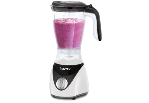 CENTEK CT-1323 белый