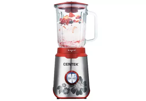 CENTEK CT-1327 Red