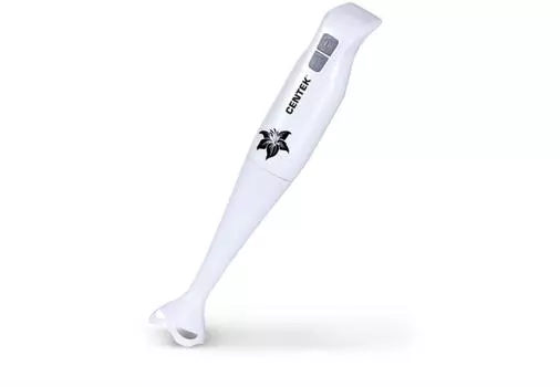 CENTEK CT-1341 белый