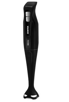 CENTEK CT-1341 черн