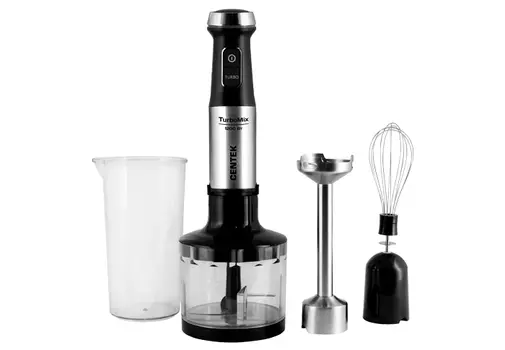 CENTEK CT-1345 BLACK