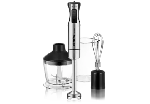 CENTEK CT-1346 Steel