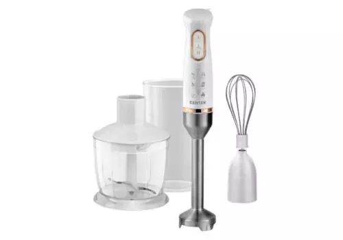 CENTEK CT-1347 белый