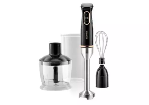 CENTEK CT-1347 черн