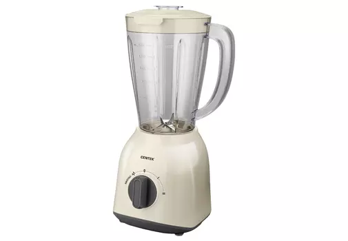 CENTEK CT-1348 Бежевый