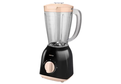 CENTEK CT-1348 Черный