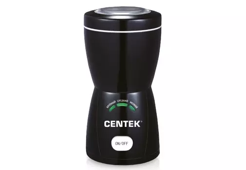 CENTEK CT-1354 BL