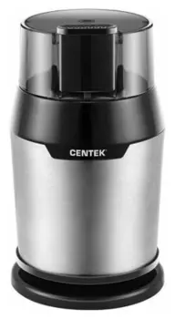 CENTEK CT-1362 (сталь)