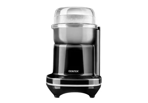 CENTEK CT-1365 Black