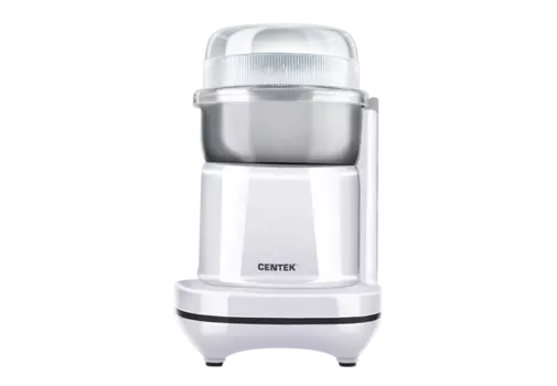 CENTEK CT-1365 White