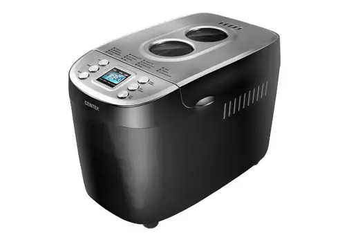 CENTEK CT-1415 черн