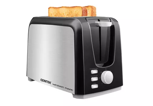 CENTEK CT-1429 Black