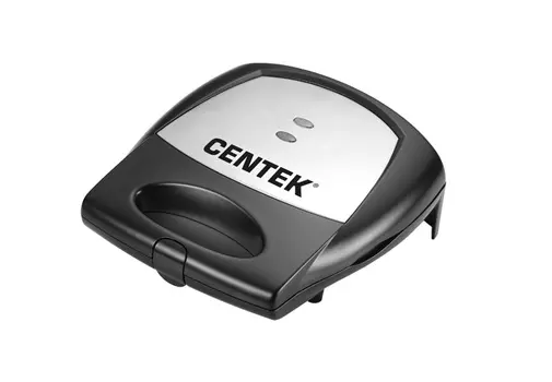 CENTEK CT-1450