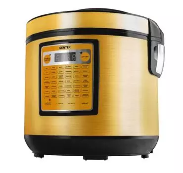 CENTEK CT-1495 black