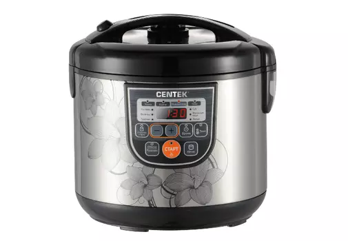 CENTEK CT-1498 Ceramic
