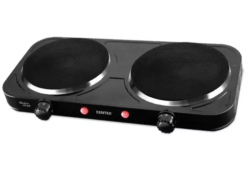 CENTEK CT-1507 черн