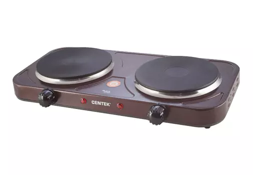 CENTEK CT-1507 Siberia