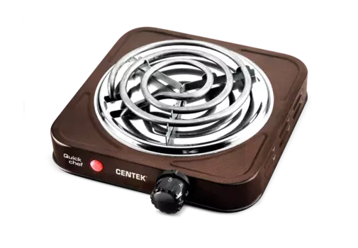 CENTEK CT-1508 Siberia