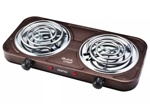 CENTEK CT-1509 Siberia