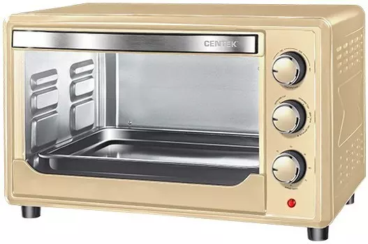 CENTEK CT-1530-36 BEIGE