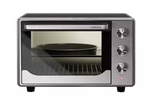 CENTEK CT-1540 Convection