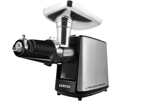 CENTEK CT-1617 Juice