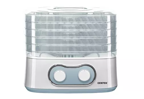 CENTEK CT-1659 White