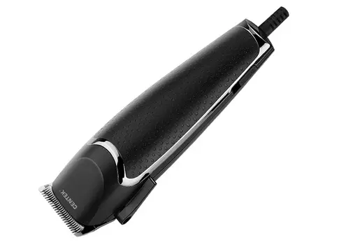 CENTEK CT-2135 черный